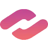8_partner