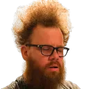 andrew_hair