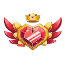 rank