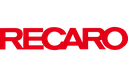 Recarologo
