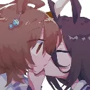 WhoAndSleep