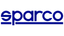 SparcoLogo