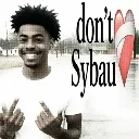 dontsybau
