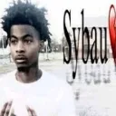 sybau
