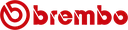 Brembo_logo