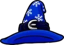 WizardHat