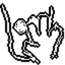 Mime