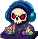 dj
