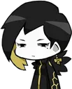 BinahStare