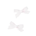 1w_bows