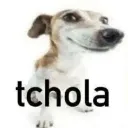 tchola