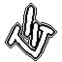 Ire