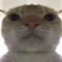 emoji_15