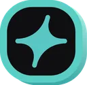 stylecoins