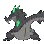 Twerking_dragon