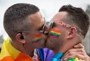 Gay