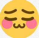 UWU
