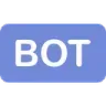 BOT