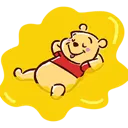 winniehoney