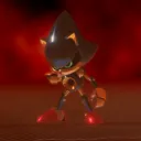 StandoffMetal StandoffMetal
