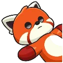 redpandadead