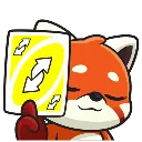 redpandareverse