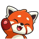 redpandawave