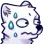 OhNo