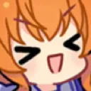 aicopee aicopee