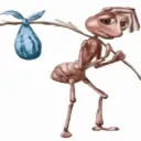 emoji_59