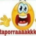taporraaaakkkk