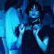 WednesdayDance1