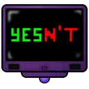yesnt