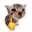 emoji_9