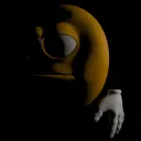 terror