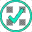 checkmark