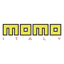 momoitaly1logopngtransparent