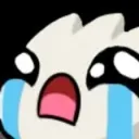 emoji_53