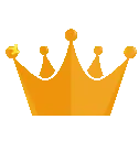 goldcrown