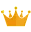 goldcrown