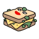 Zonder_titel207_20250413154031