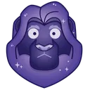 SpiritMufasaSurprised