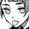SaeBleh