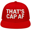 cap