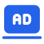 ADVERTISER