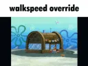walkspeed_override