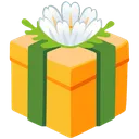botanic_gift