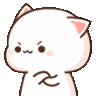 u_angry