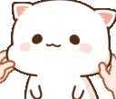 u_cheeks
