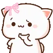 u_confused